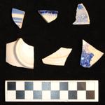 Thumbnail for 39-160 (document 4)