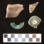 Thumbnail for 40-160 (document 5)