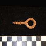 Thumbnail for 201-214 (document 1)