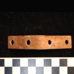 Thumbnail for 202-214 (document 2)