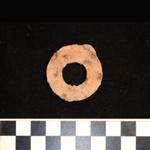 Thumbnail for 203-216 (document 1)