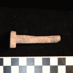 Thumbnail for 204-207 (document 1)