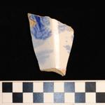 Thumbnail for 42-154 (document 2)