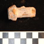 Thumbnail for 206-220 (document 1)