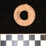 Thumbnail for 207-220 (document 2)