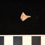 Thumbnail for 208-223 (document 1)