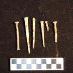 Thumbnail for 253-212 (document 1)