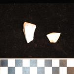 Thumbnail for 254-212 (document 2)