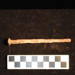 Thumbnail for 255-221 (document 2)