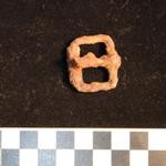 Thumbnail for 256-221 (document 1)