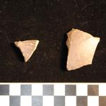 Thumbnail for 257-208 (document 1)