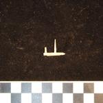 Thumbnail for 258-208 (document 2)