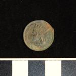 Thumbnail for 43-161 (document 1)