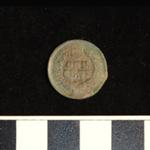 Thumbnail for 44-161 (document 3)