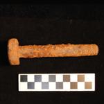 Thumbnail for 46-161 (document 4)