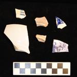 Thumbnail for 47-159 (document 1)