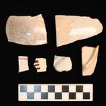 Thumbnail for 48-150 (document 2)