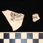 Thumbnail for 49-150 (document 3)