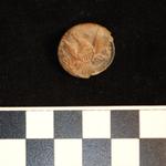 Thumbnail for 50-151 (document 1)