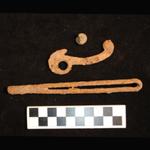 Thumbnail for 51-151 (document 2)