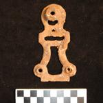 Thumbnail for 52-160 (document 1)