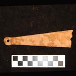 Thumbnail for 53-160 (document 2)