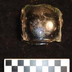 Thumbnail for 55-155 (document 1)