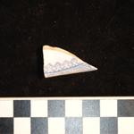 Thumbnail for 57-163 (document 1)