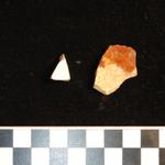 Thumbnail for 187-205 (document 3)