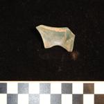 Thumbnail for 188-205 (document 1)