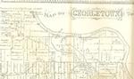 Thumbnail for Map of Georgetown Township, 1860s (document 114)