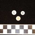 Thumbnail for 13_143 (document 1)