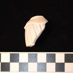 Thumbnail for 14-134 (document 8)