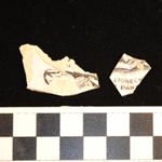 Thumbnail for 15-134 (document 4)