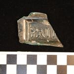 Thumbnail for 16-134 (document 5)