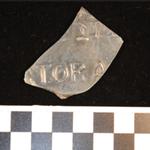 Thumbnail for 17-134 (document 1)