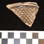 Thumbnail for 18-134 (document 6)