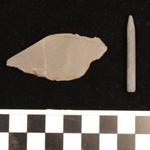 Thumbnail for 19-134 (document 2)