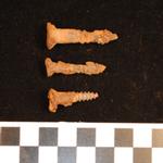 Thumbnail for 20-134 (document 7)