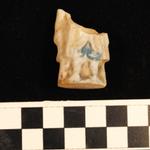 Thumbnail for 21-144 (document 2)