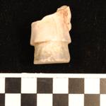 Thumbnail for 22-144 (document 1)