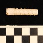 Thumbnail for 23-146 (document 2)