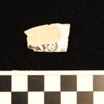 Thumbnail for 24-146 (document 1)