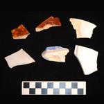 Thumbnail for 170-202 (document 8)