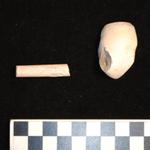 Thumbnail for 171-202 (document 1)