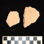 Thumbnail for 172-202 (document 3)