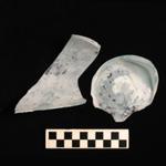 Thumbnail for 173-202 (document 5)