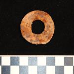 Thumbnail for 174-202 (document 4)