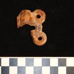 Thumbnail for 175-202 (document 6)