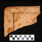 Thumbnail for 176-202 (document 9)